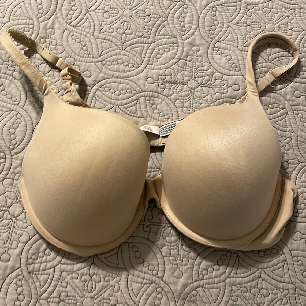 Victorias Secret Body by Victoria 38c Bra